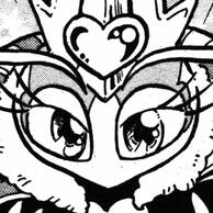 omg!! iloveyousomuchpleasemarrym