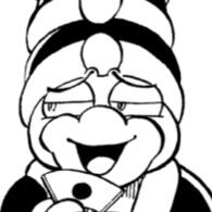 i like you more than meta