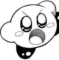 my child!!! my savior